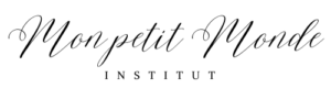 Mon petit monde